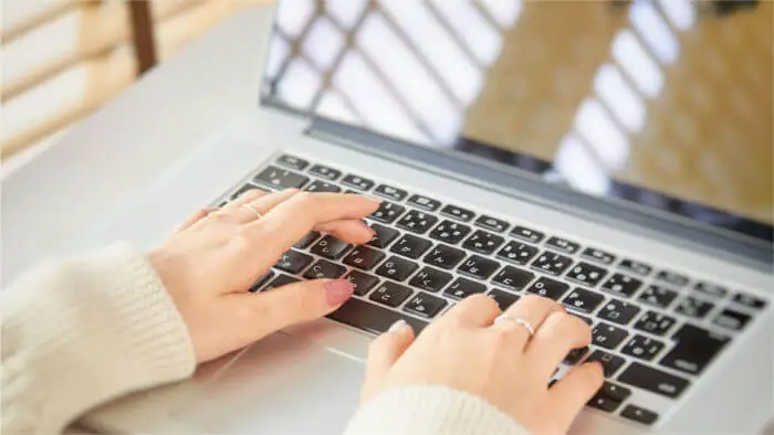 人と人の気持ちや想いがつながり、新しい出会いに思わずハミング。 ものつくりを通してお手伝いしたい